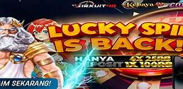 10 Situs Slot Terbaik Dan Terpercaya No 1