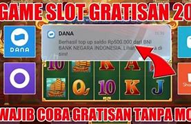 Apk Slot Tanpa Deposit 56Bet 1 Terbaru Hari Ini