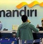 Cara Wd Slot Ke Rekening Mandiri Tanpa Kartu Atm Mandiri Di Atm