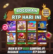 Cuan365 Info Rtp Live Slot Login Alternatif Hari Ini