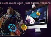 Daftar Agen Idn Poker Online