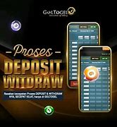 Gareng Slot.Org Link Alternatif Terbaru Login 2024