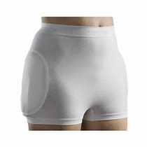 Hip Pads Apa