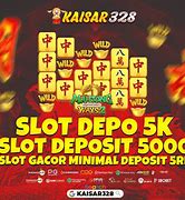 Intan Live Slot Bet 100 Perak Indonesia Terbaru