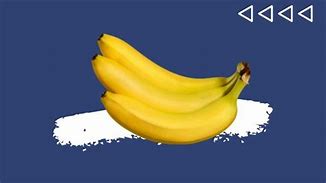 Jenis Jantung Pisang Yang Tidak Bisa Dimakan