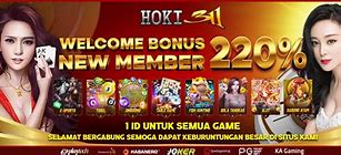 Kesawan Slot Online Alternatif Login Terbaru Dan Daftar Link Alternatif