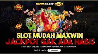 Kucing Cuan Slot Gacor Mudah Jackpot &Amp; Situs Slot