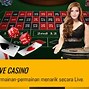 Link Bandar Slot Online Gratis Terpercaya Di Indonesia