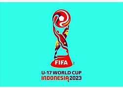 Link Bola Piala Dunia U17