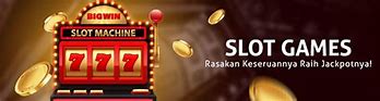 Permainan Slot Domino Terbaru Online Terpercaya Indonesia