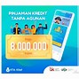 Pinjaman Rupiah Kilat Apakah Aman