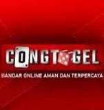 Rantai88 Org Login Alternatif Link Alternatif Login Terbaru Dan Daftar