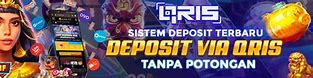 Rtp Dota777 Hari Ini Indonesia