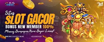 Situs Slot Deposit 50 Bonus 50 To Kecil