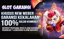 Situs Slot Gacor Terbaik 2023