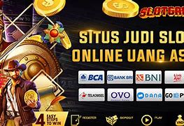 Situs Slot Gratis Saldo Pengguna Baru 2023 Slot Gacor Terpercaya