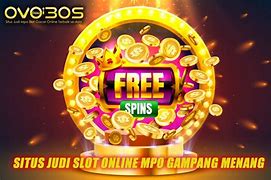 Situs Slot Mpo 19 Login Terbaru Login Link Alternatif