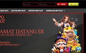 Situs Slot Mpo 19 Slot Login Link Alternatif Terbaru 2019 Terbaru