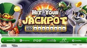 Slot Baru Ikan Arwana Bebas Bet Slot Login Link Alternatif