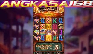 Slot Gacor Hari Ini Langsung Dari Pusat 2023 Terbaru Hari Ini