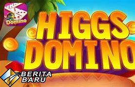 Teknik Bermain Slot Higgs Domino Online Pc Terbaru 2022