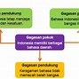 Tema Adalah Gagasan Utama Suatu Cerita