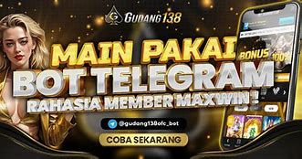 Tiki Slot X500 Gacor Hari Ini Login Fb Pro