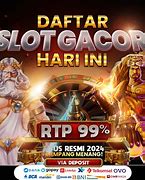 Totomaniac 3 Login Slot Gacor Hari Ini Gampang Maxwin