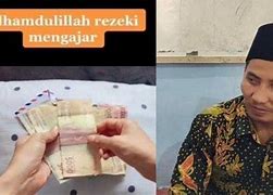 Vicky Penipu Gaji Tak Dibayar Di Facebook