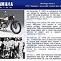 Yamaha Service Center Jakarta Selatan